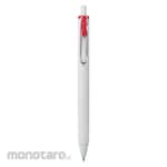 uni Gelink Ballpoint Pen Uni-ball One
