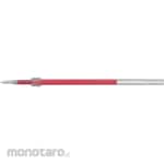 uni Isi Ulang Pulpen