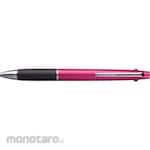 uni Pulpen Serbaguna