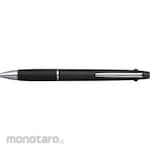 uni Pulpen Serbaguna