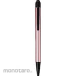 uni Pulpen Stylus Multicolor