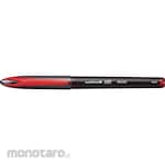 uni Pulpen Water Ball Point