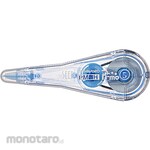 SEED Correction Tape Refillable (Tipex Kertas)