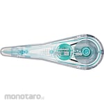 SEED Correction Tape Refillable (Tipex Kertas)