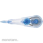 SEED Correction Tape Refillable (Tipex Kertas)