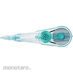 SEED Correction Tape Refillable (Tipex Kertas)