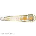 SEED Correction Tape Refillable (Tipex Kertas)