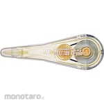 SEED Refillable Type