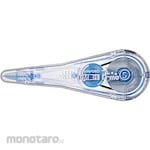 SEED Refillable Type