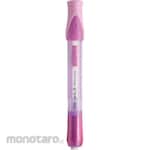 SONIC Auxiliary Shaft Gripen (Gagang Pulpen)
