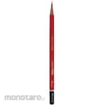 Shinwa Rules Construction Pencil Pro (Pensil)