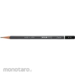 Shinwa Rules For Pencil Pro Construction (Pensil)