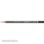 Shinwa Rules For Pencil Pro Construction