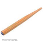 Tachikawa Pin Free Size Pen Shaft (Gagang Pulpen)