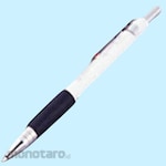 Takumi Knock Pencil (Pensil)