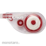 monotaro Horizontal Pull Correction Tape Full
