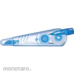 uni Correction Tape Whitia
