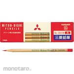 uni Pencil