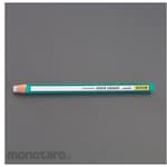 ESCO Paper-wrapped eraser Φ10.0x176mm (Penghapus)