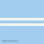 KOKUYO Eraser For Replacement Resare