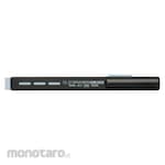 Pentel Click Eraser Four Pro (Penghapus)
