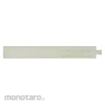 Pentel Eraser For Refilling High Praiser