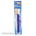 Pentel Pack In Click Metal Blue Shaft