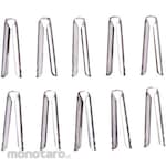 SAKURA COLOR PRODUCTS Eraser Holder