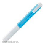 Shachihata BLOX stick eraser