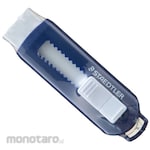 Staedtler Pvc Free Holder Eraser (Penghapus)