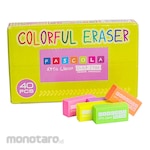 Standard Eraser (Penghapus)