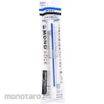 Tombow Pencil Holder Eraser Monostick (Penghapus)