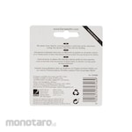 Derwent Pencil Eraser Blister Set