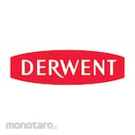 Derwent Replacement Erasers Set