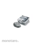Lyra 3467 Plasticine Eraser (Penghapus)