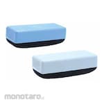 M&G Fabrics Whiteboard Eraser