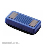 M&G Magnet Whiteboard Eraser (Penghapus Papan Tulis)