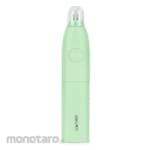 Deli Eraser Electric (Penghapus)