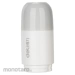 Deli Thermal Correction Fluid (Penghapus)