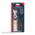 Derwent Usb Rechargeable Eraser (Penghapus)