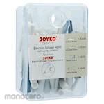 Joyko Eraser Electric Refill (Penghapus)