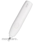 Joyko Penghapus Elektrik