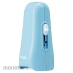 Plus (Stationery) Protection Stamp Roller Keshipon Stick 15mm (Tempat Stempel)