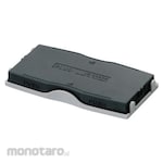Plus (Stationery) Quick Draw Eshipon Ink Cartridge Wide (Tempat Stempel)