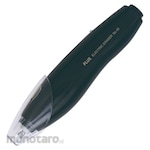 Plus (Stationery) Rechargeable Eraser Electric No.40 (Penghapus)
