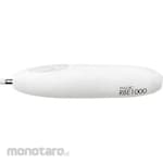 SAKURA COLOR PRODUCTS Electric Eraser