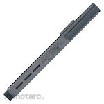 Pentel Oil-Based Ballpoint Pen Eraser Refill Eraser (Penghapus Pensil Mekanik)