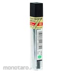 Pentel Refill Pencil Stick Hi Polymer Super Lead (Isi Pensil)
