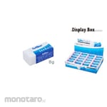 Artline Eraser Examate (Penghapus)