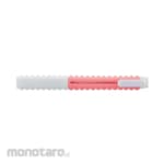 Artline StiX Eraser (Penghapus)